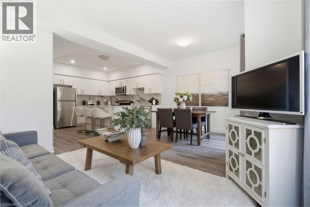 110 FERGUS Avenue Unit# 22 thumbnail 15