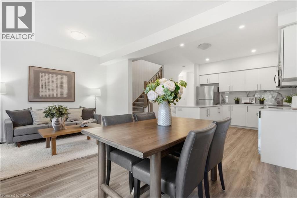 110 FERGUS Avenue Unit# 22 thumbnail 14