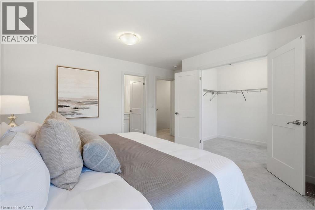 110 FERGUS Avenue Unit# 22 thumbnail 22