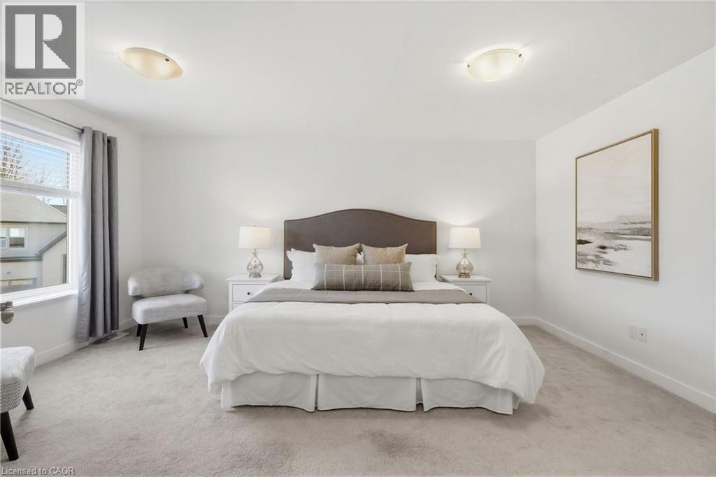 110 FERGUS Avenue Unit# 22 thumbnail 20