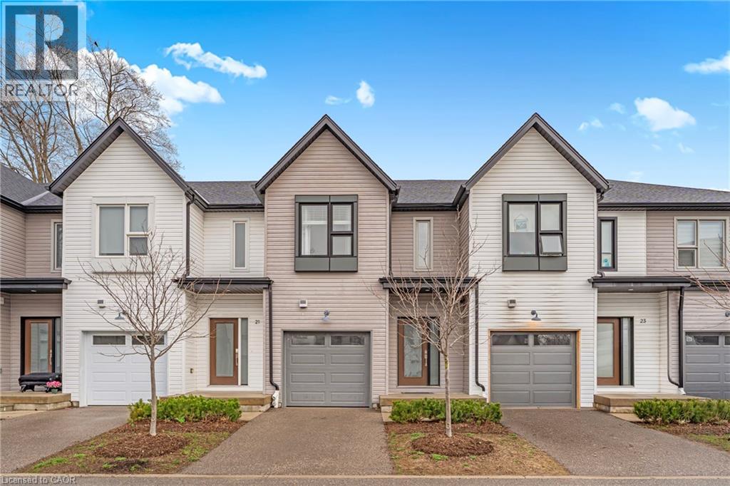 110 FERGUS Avenue Unit# 22 thumbnail 3