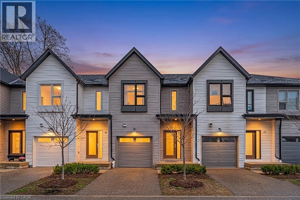 110 FERGUS Avenue Unit# 22 thumbnail 2