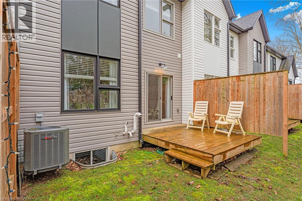 110 FERGUS Avenue Unit# 22 thumbnail 31