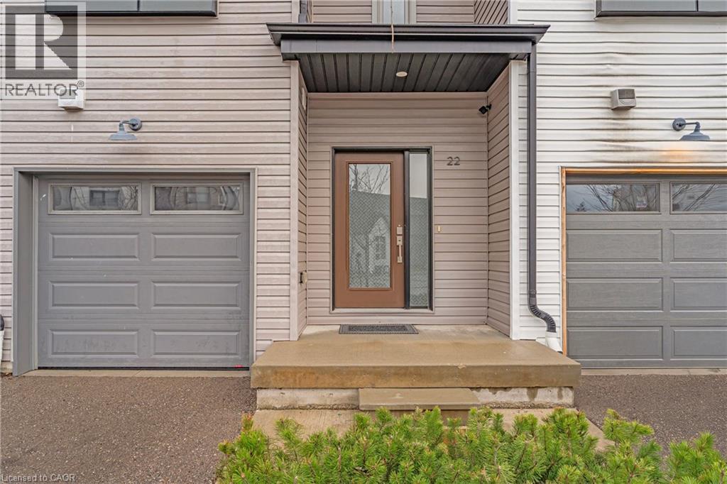 110 FERGUS Avenue Unit# 22 thumbnail 4