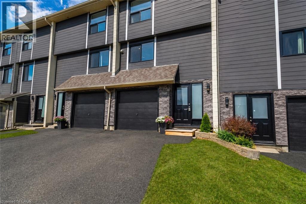 135 S CHALMERS Street S Unit# 18 thumbnail 2