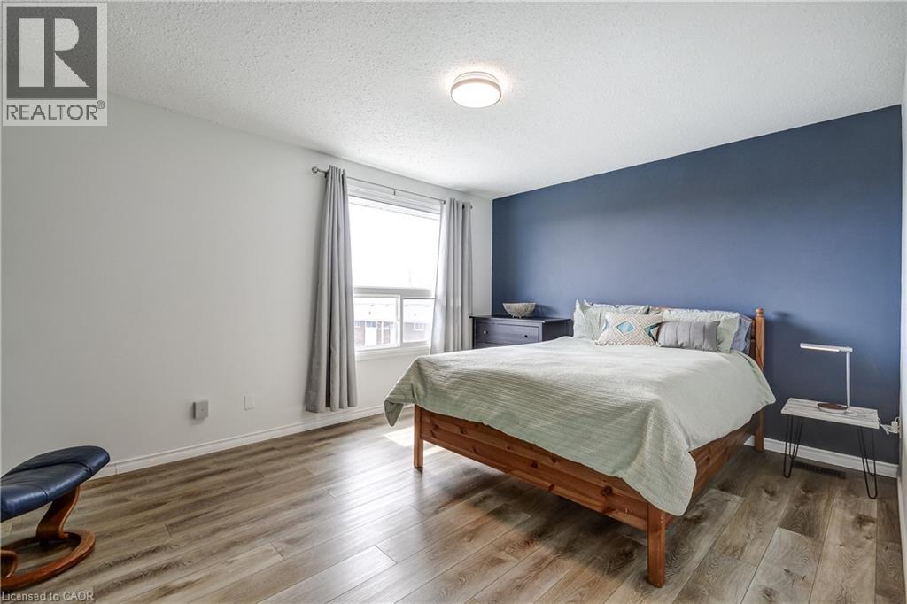 135 S CHALMERS Street S Unit# 18 thumbnail 22