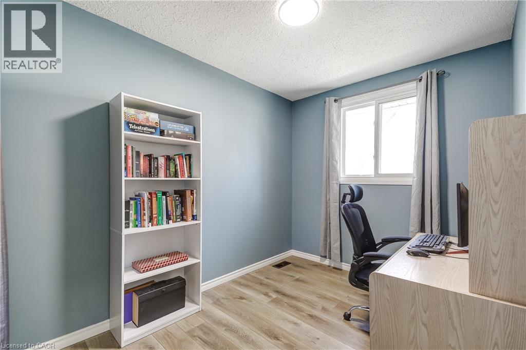 135 S CHALMERS Street S Unit# 18 thumbnail 20