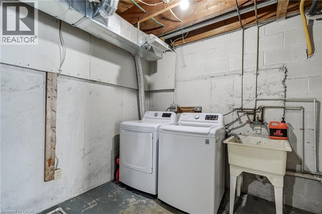 135 S CHALMERS Street S Unit# 18 thumbnail 29