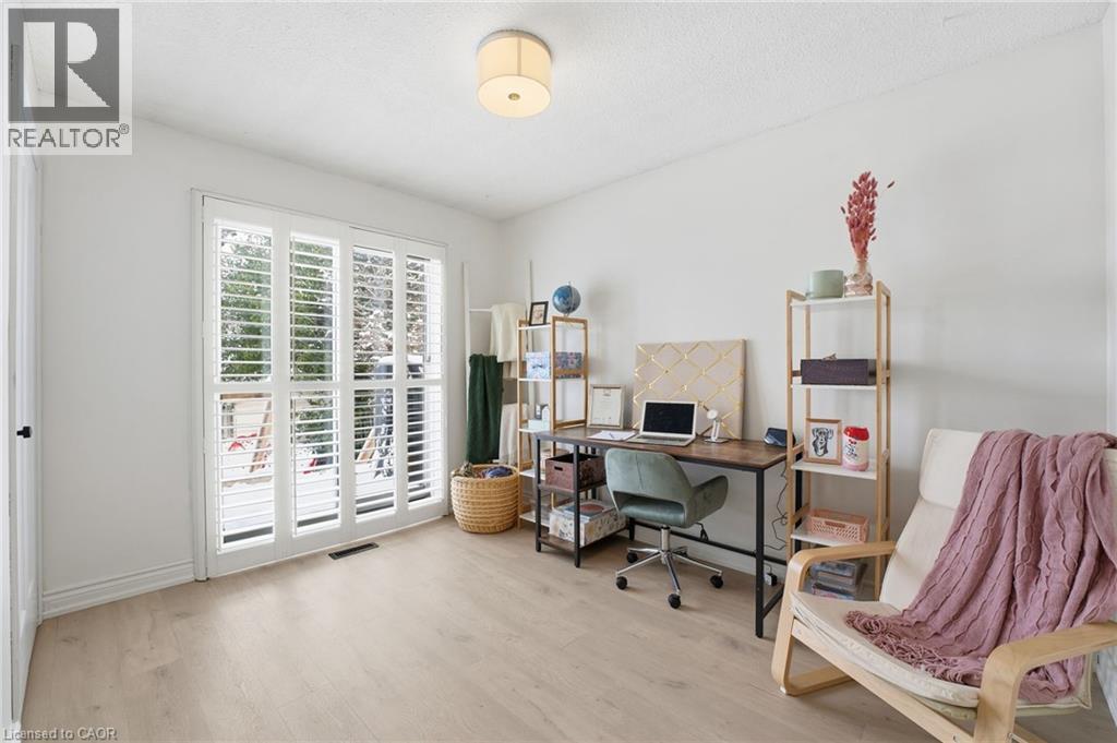 104 CINDY Avenue thumbnail 16