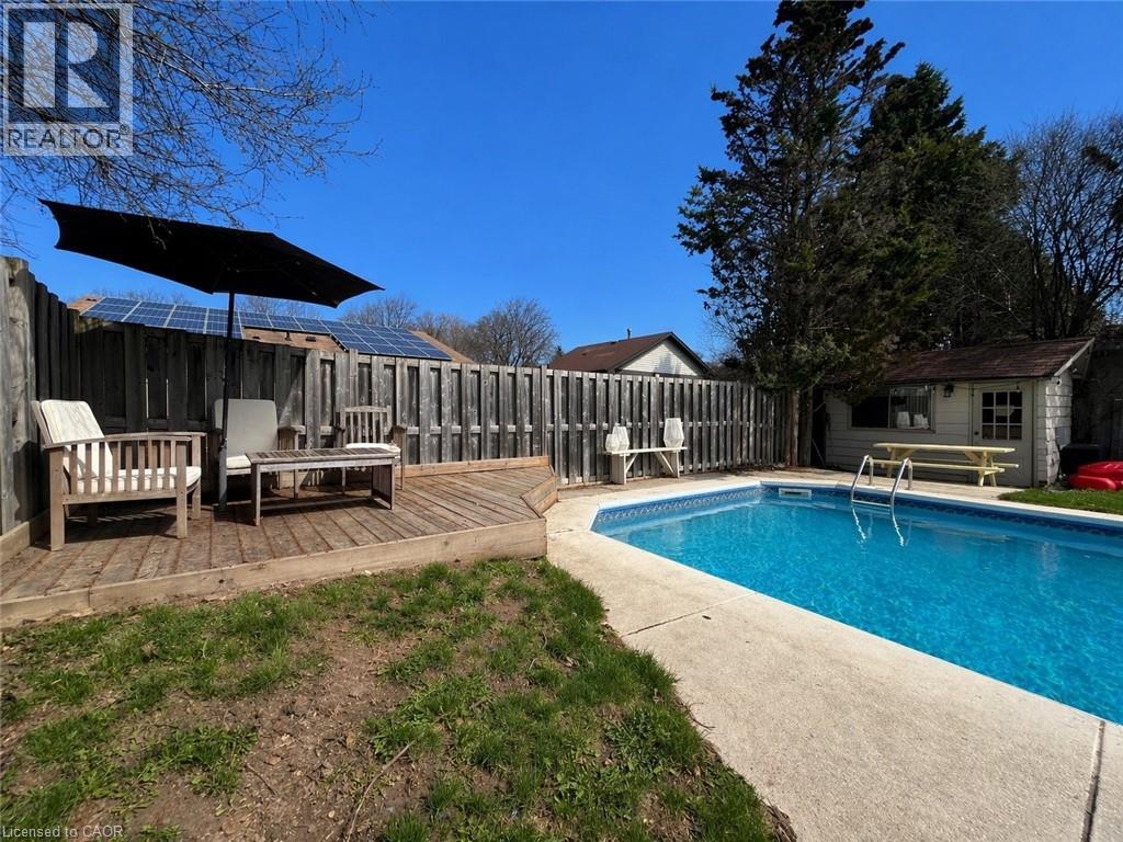 104 CINDY Avenue thumbnail 29