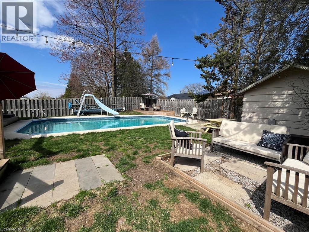 104 CINDY Avenue thumbnail 27