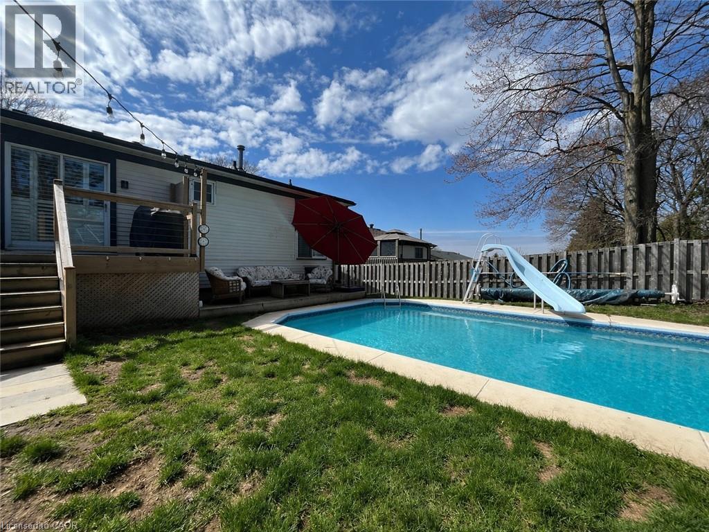 104 CINDY Avenue thumbnail 28