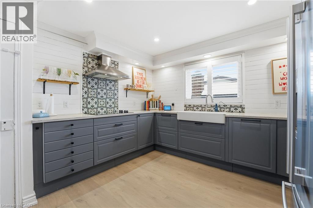 104 CINDY Avenue thumbnail 10