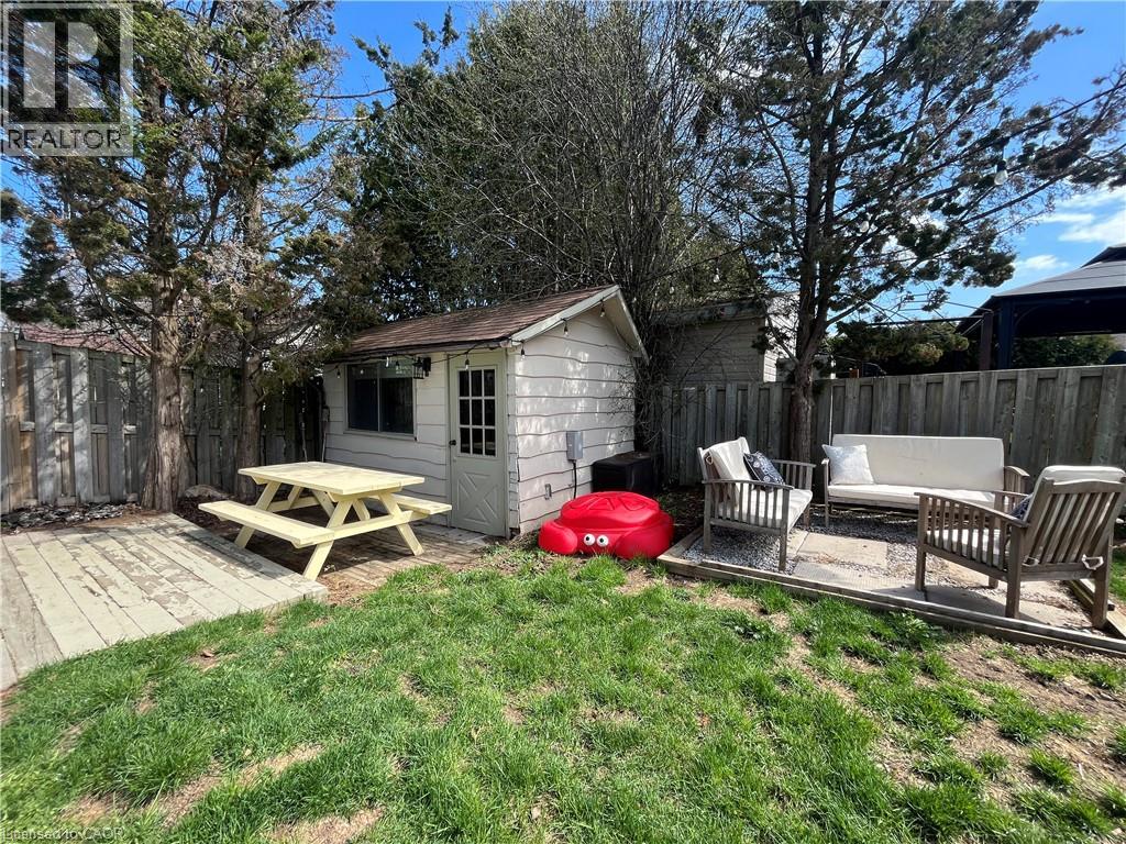 104 CINDY Avenue thumbnail 30