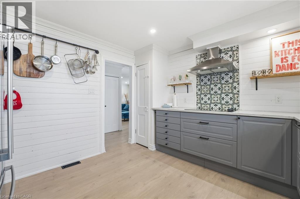 104 CINDY Avenue thumbnail 11