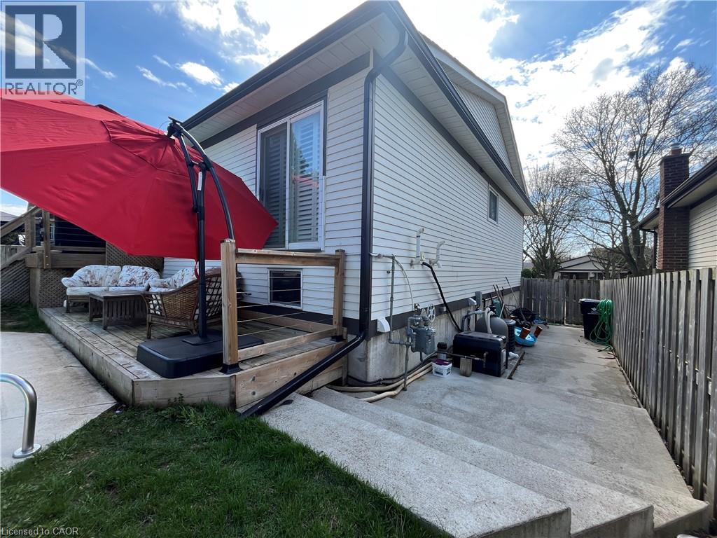 104 CINDY Avenue thumbnail 32