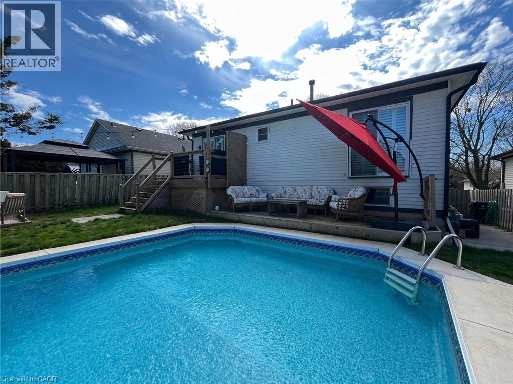 104 CINDY Avenue thumbnail 26