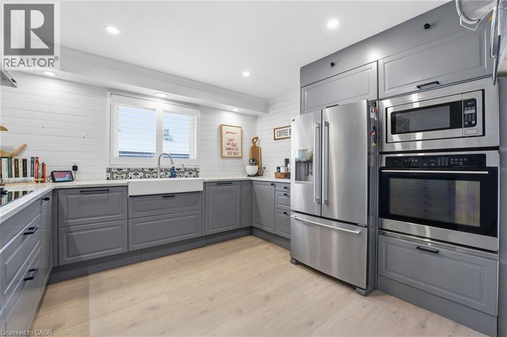 104 CINDY Avenue thumbnail 9