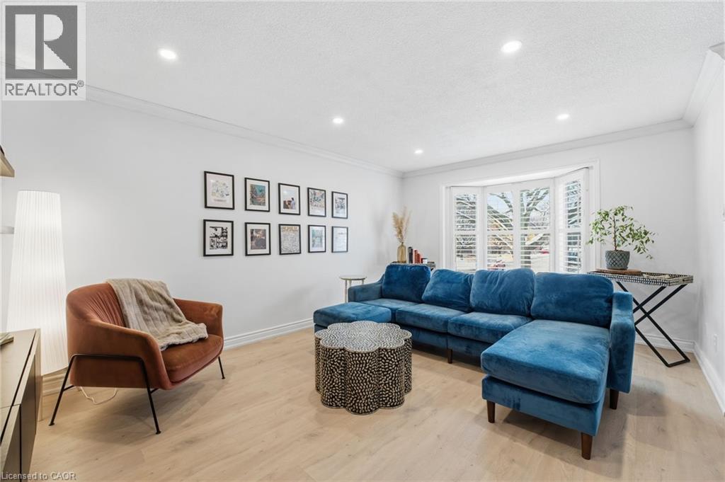 104 CINDY Avenue thumbnail 5