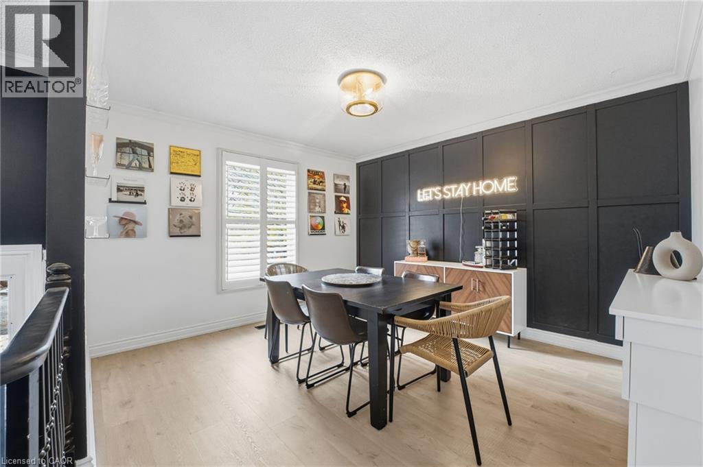 104 CINDY Avenue thumbnail 7