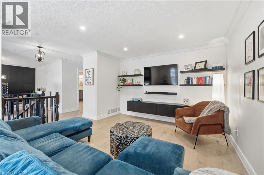 104 CINDY Avenue thumbnail 6