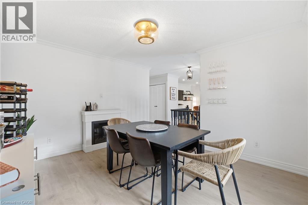 104 CINDY Avenue thumbnail 8