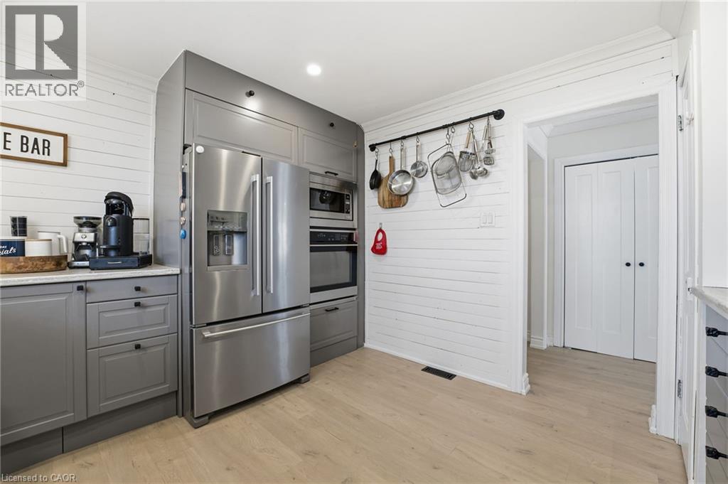 104 CINDY Avenue thumbnail 12