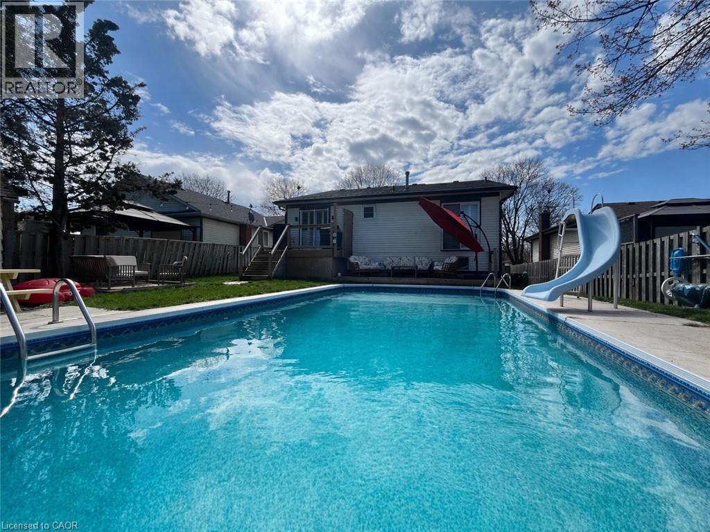 104 CINDY Avenue thumbnail 25