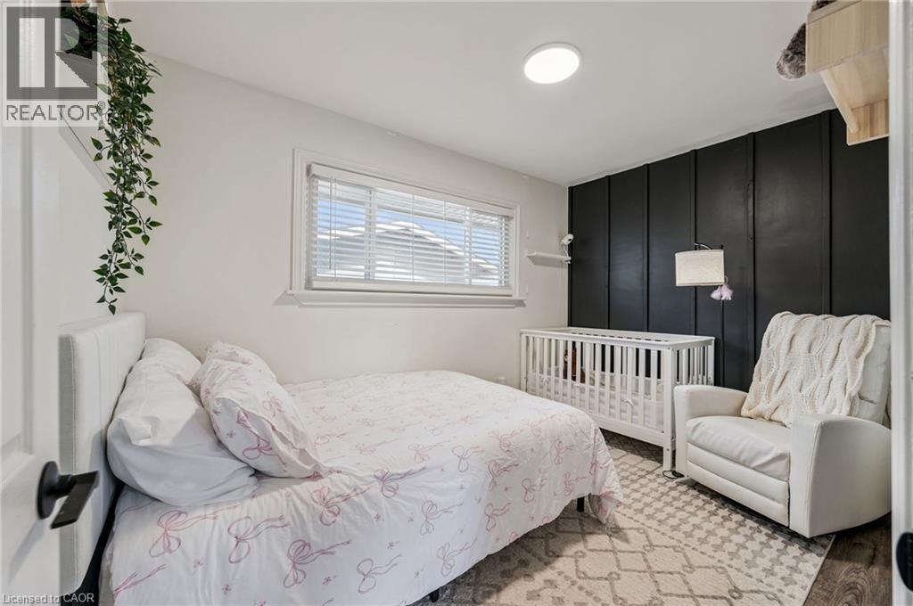 1339 LYDIA Street thumbnail 15