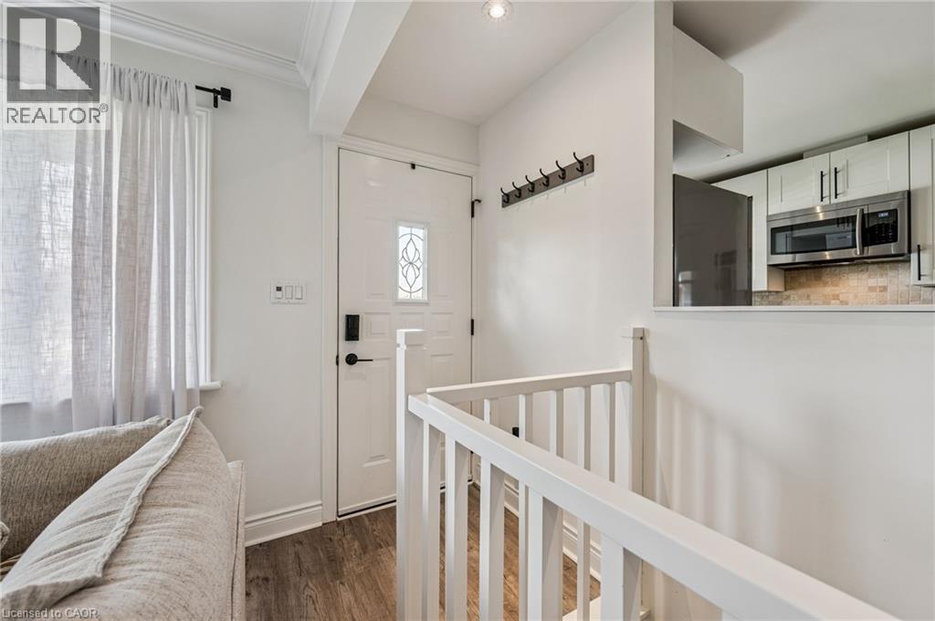 1339 LYDIA Street thumbnail 5