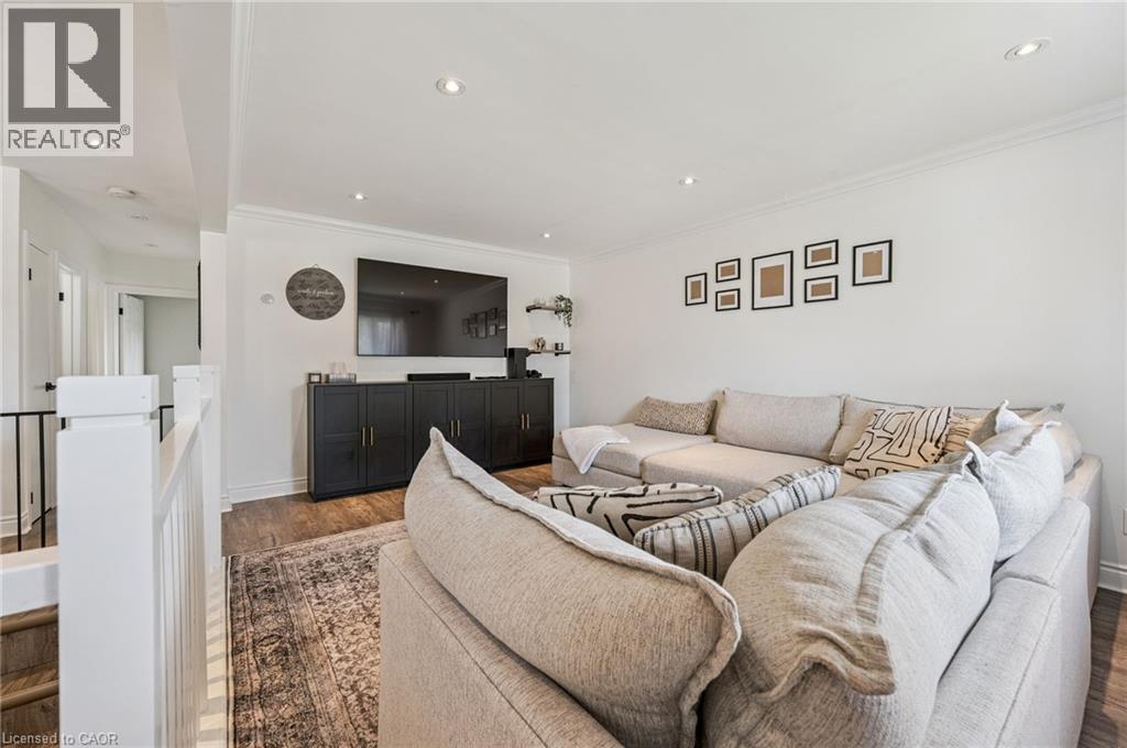 1339 LYDIA Street thumbnail 9