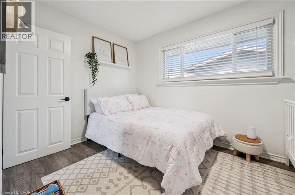 1339 LYDIA Street thumbnail 16