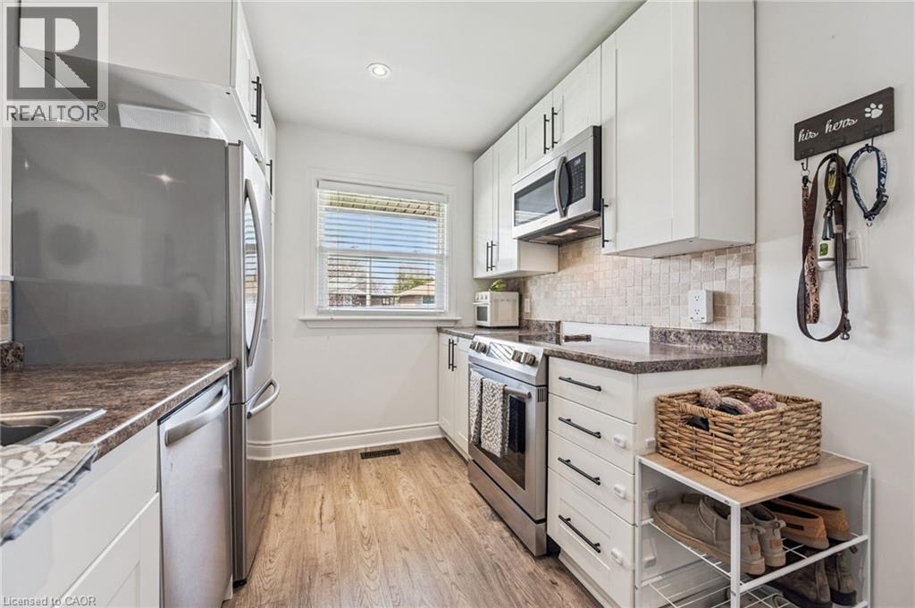 1339 LYDIA Street thumbnail 12