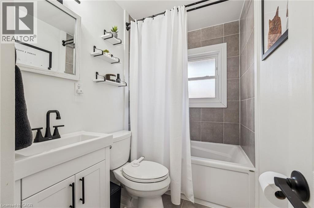 1339 LYDIA Street thumbnail 14