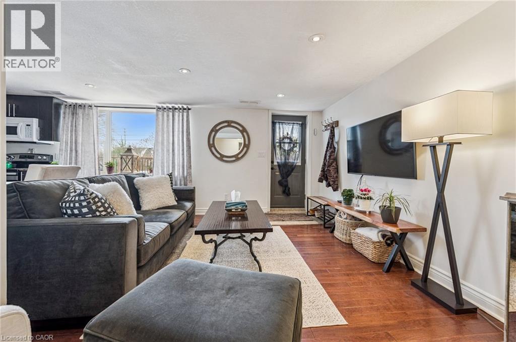 1339 LYDIA Street thumbnail 21