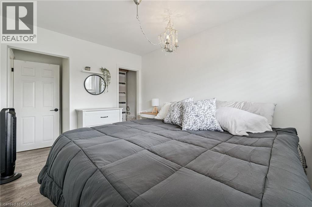 1339 LYDIA Street thumbnail 17