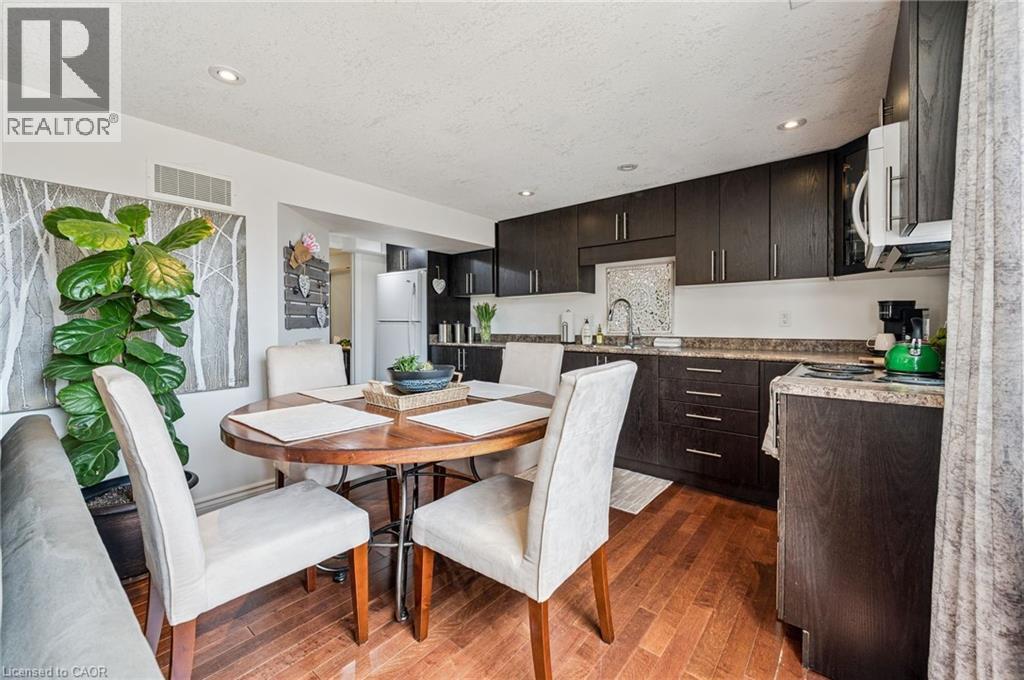 1339 LYDIA Street thumbnail 24