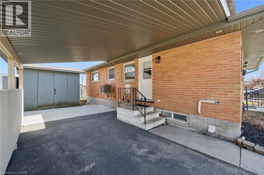 1339 LYDIA Street thumbnail 4