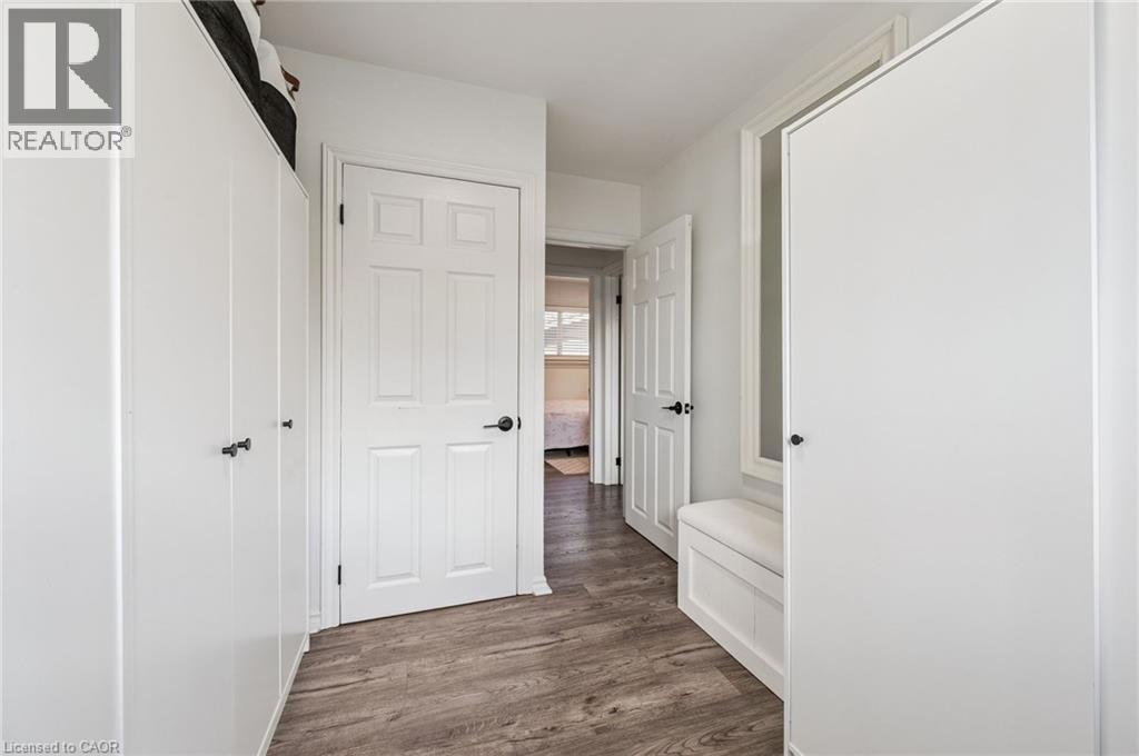 1339 LYDIA Street thumbnail 20