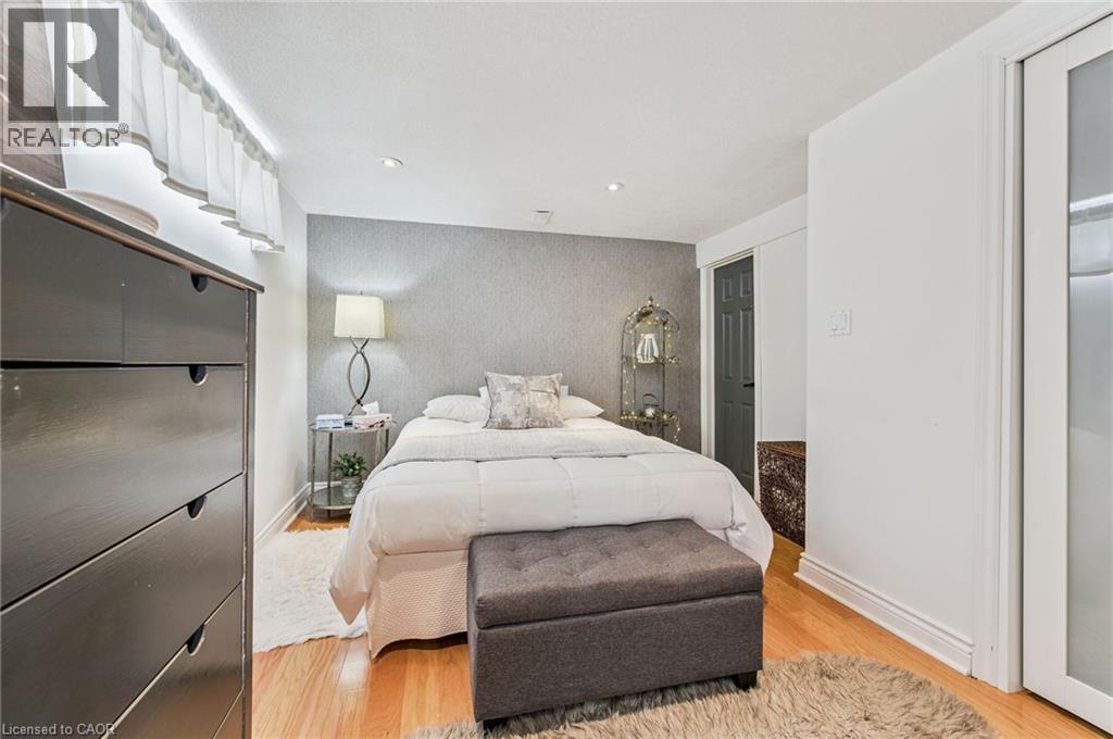 1339 LYDIA Street thumbnail 28