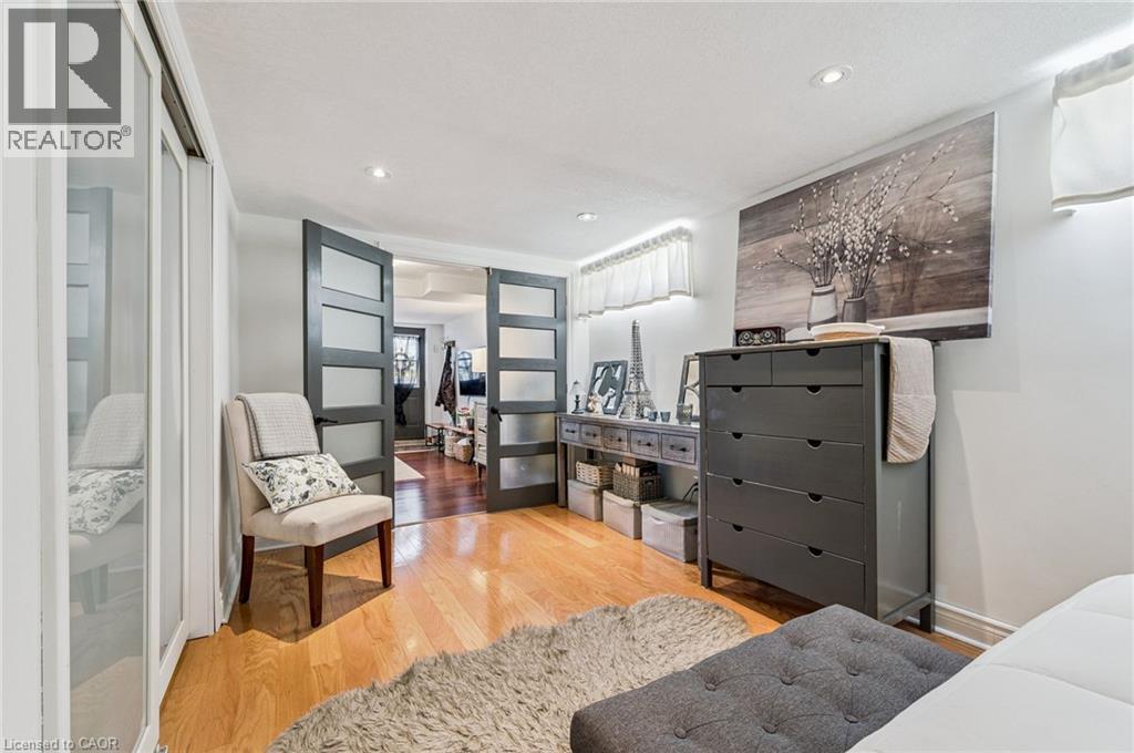 1339 LYDIA Street thumbnail 29