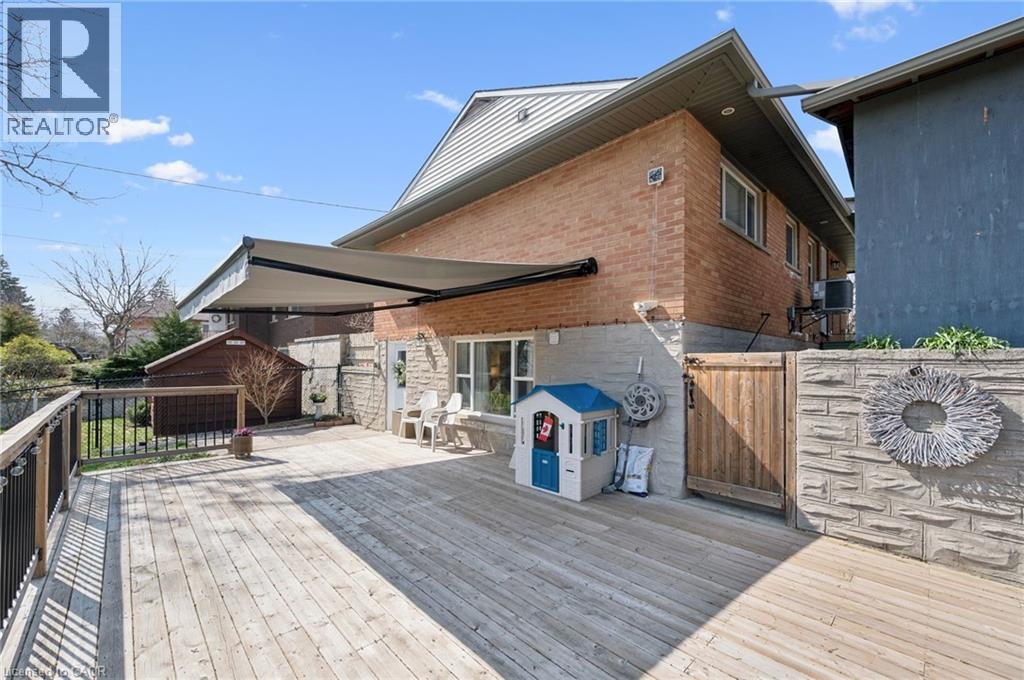 1339 LYDIA Street thumbnail 32