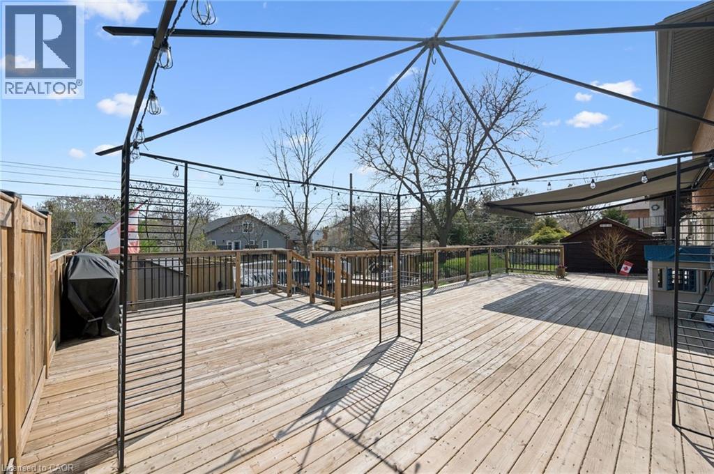 1339 LYDIA Street thumbnail 33