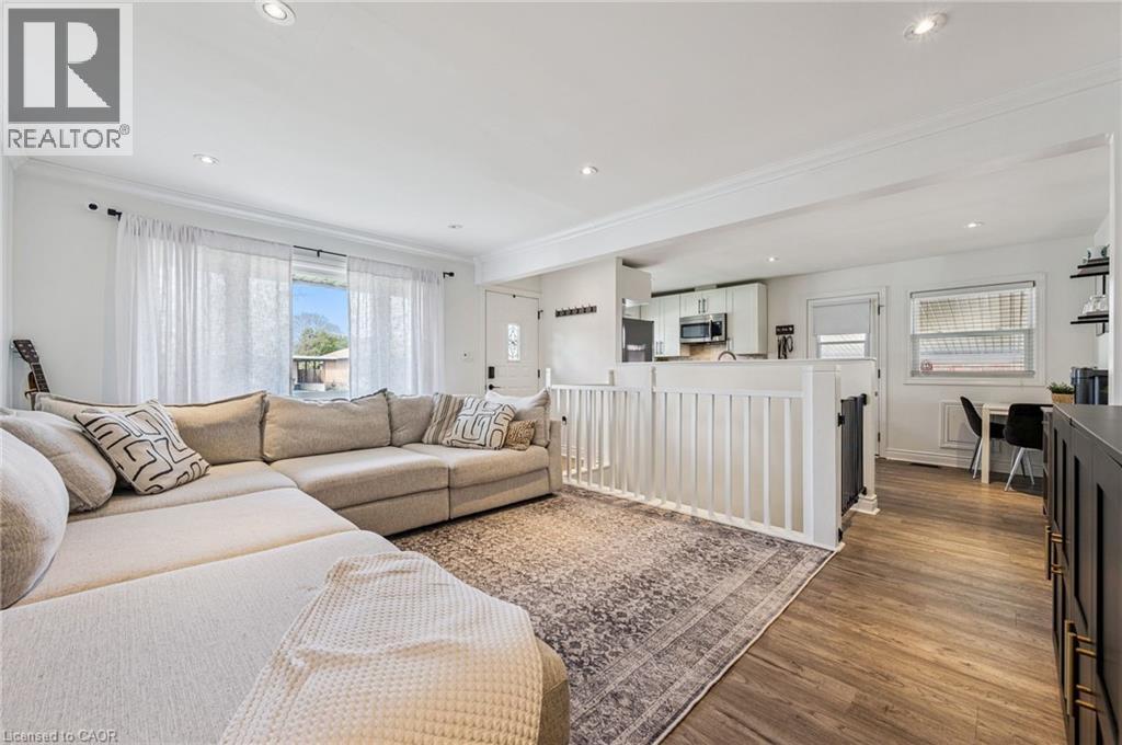 1339 LYDIA Street thumbnail 6