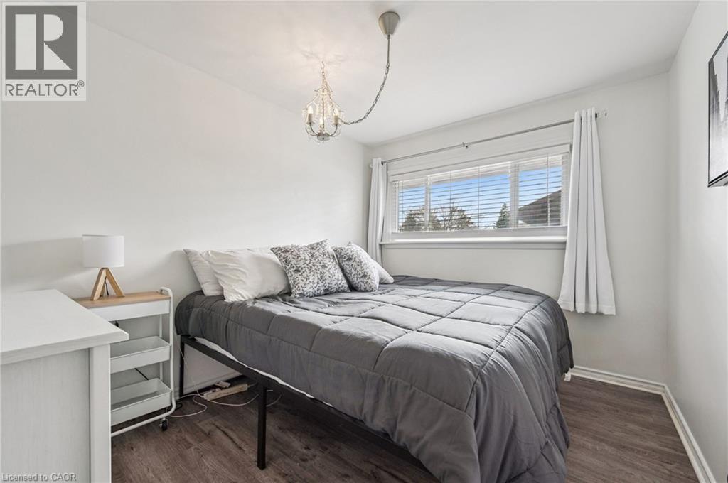 1339 LYDIA Street thumbnail 18