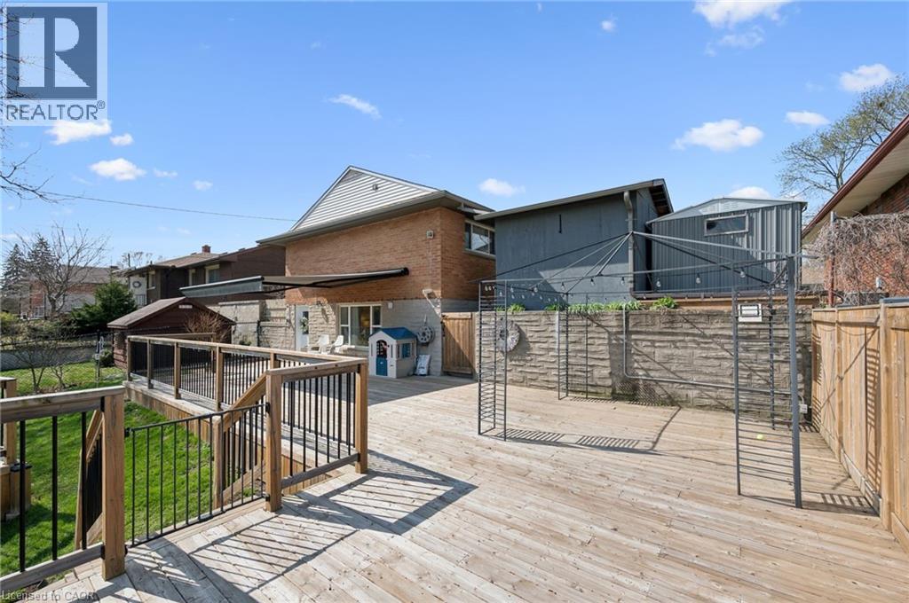 1339 LYDIA Street thumbnail 34