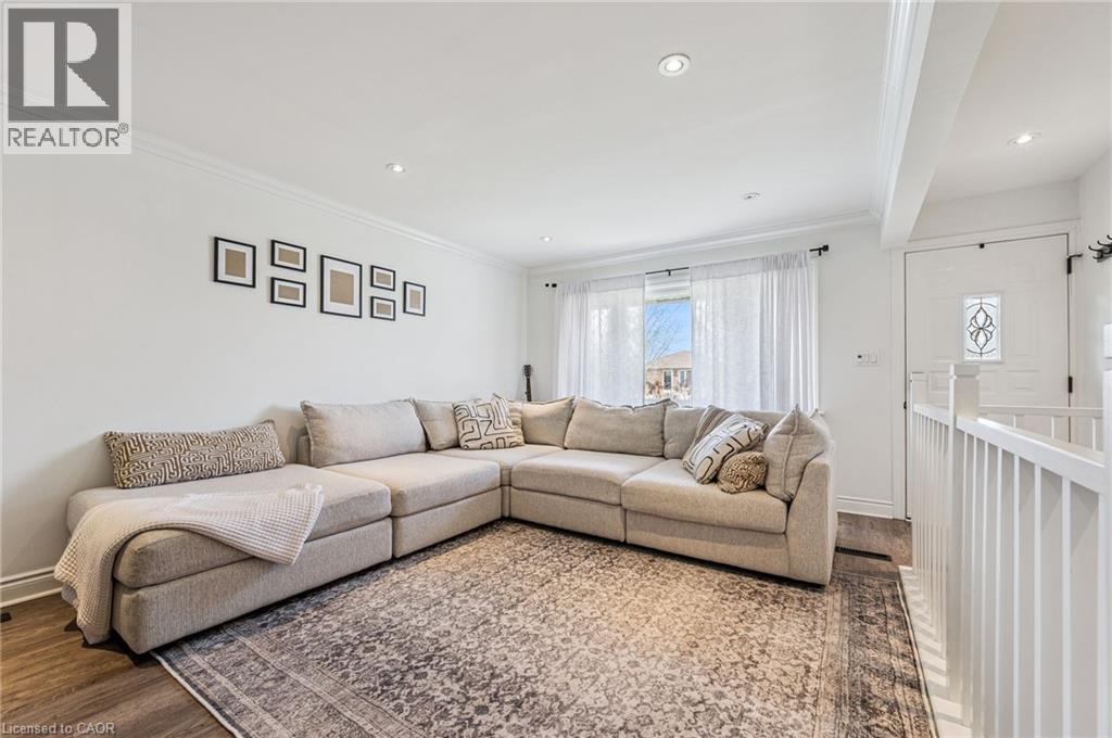 1339 LYDIA Street thumbnail 7