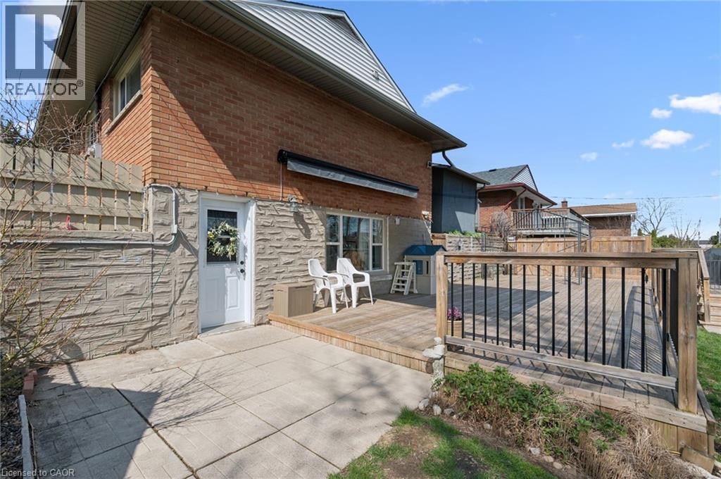 1339 LYDIA Street thumbnail 30