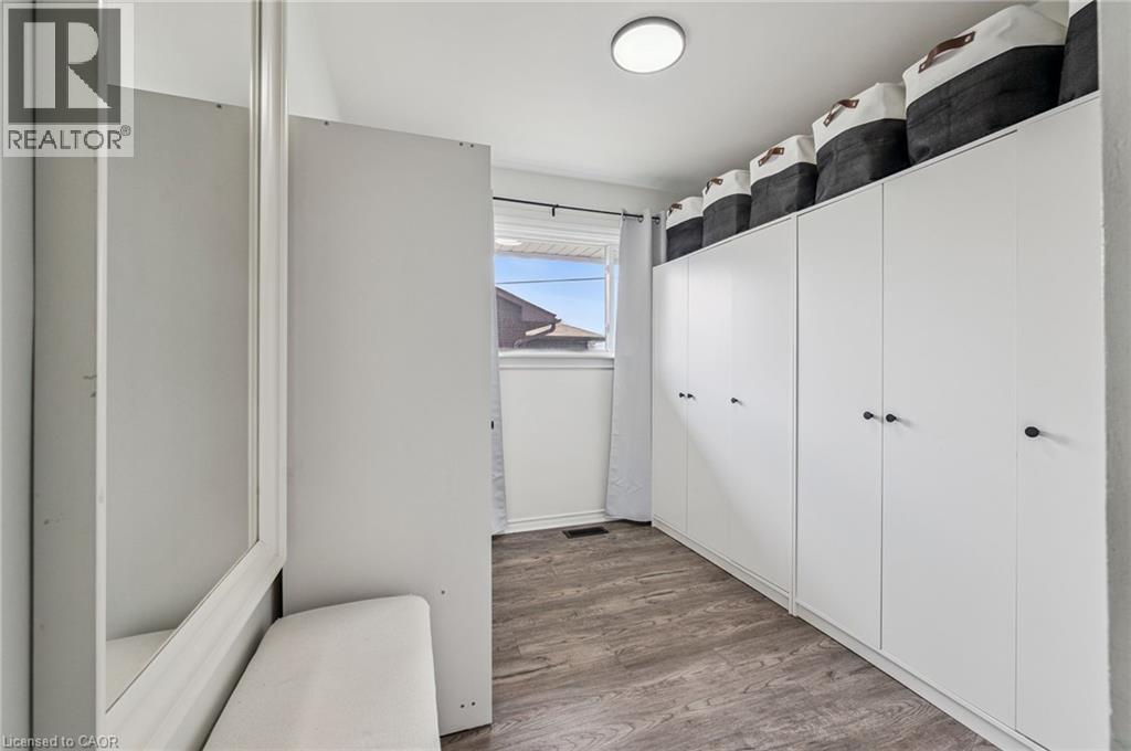 1339 LYDIA Street thumbnail 19