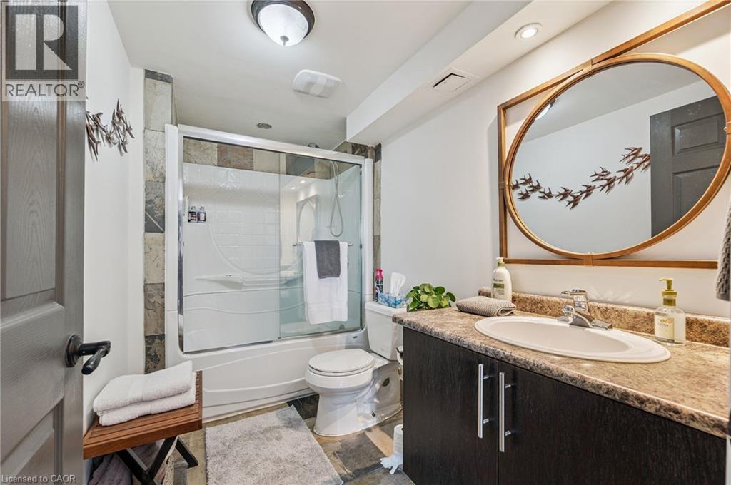 1339 LYDIA Street thumbnail 26